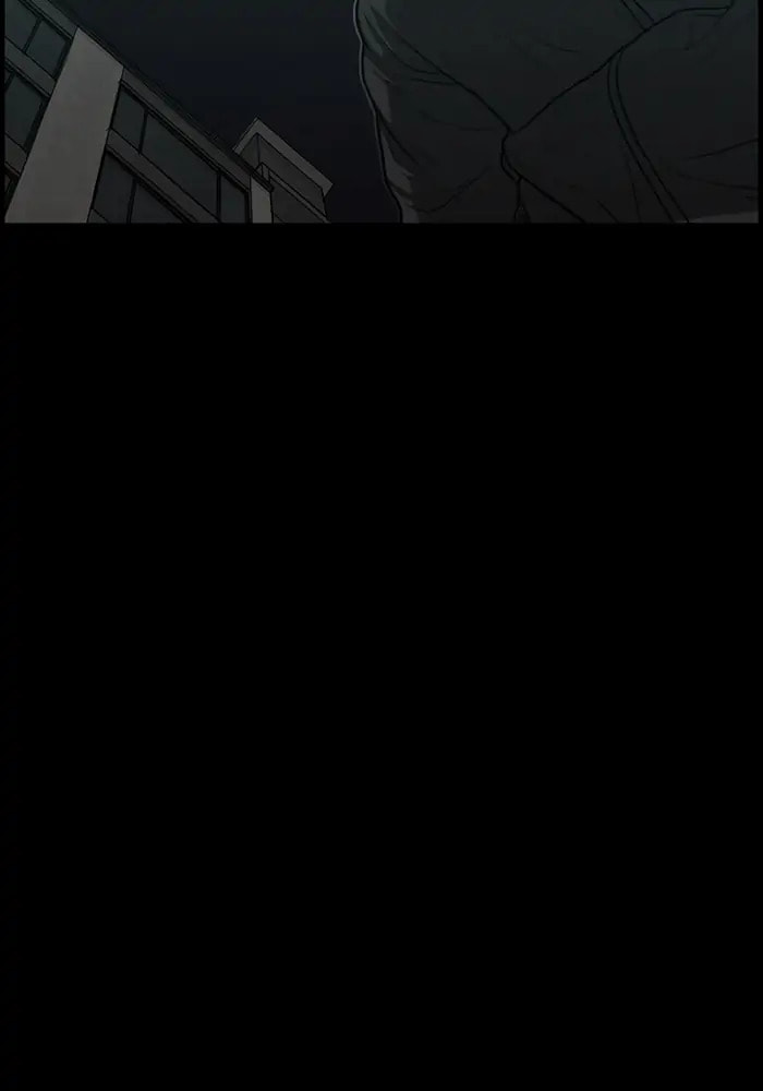 Read Rotten chapter 34 image 32 on Lezhin