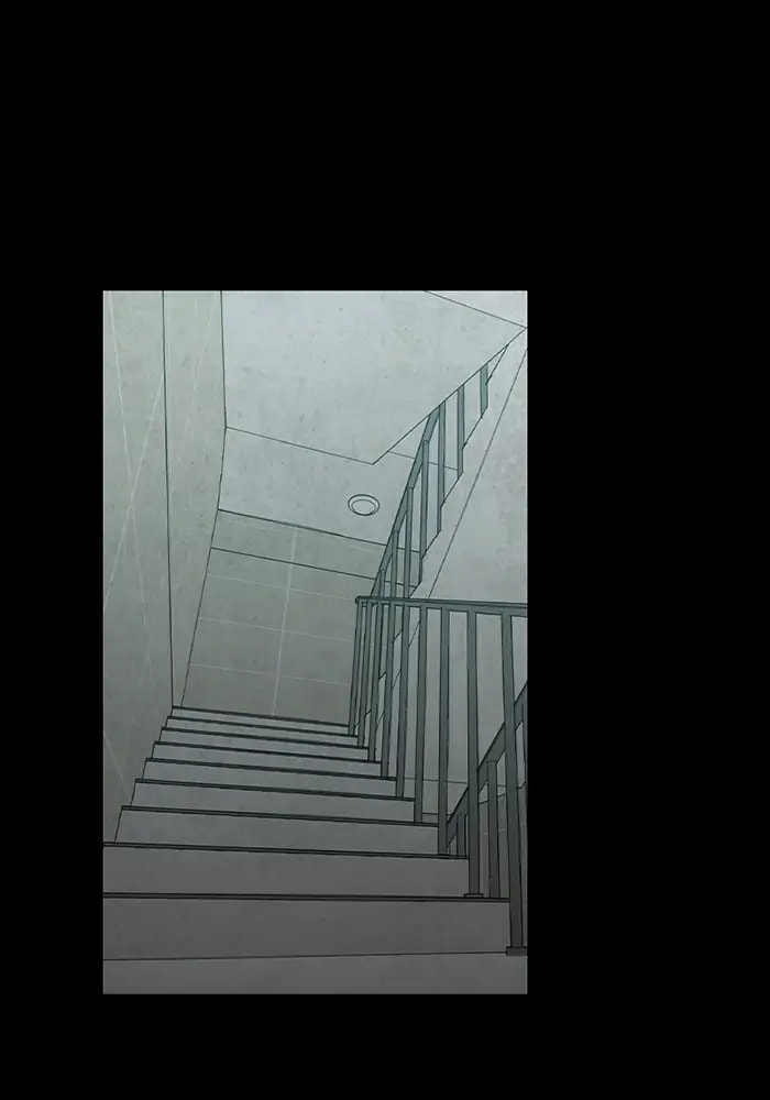 Read Rotten chapter 34 image 33 on Lezhin