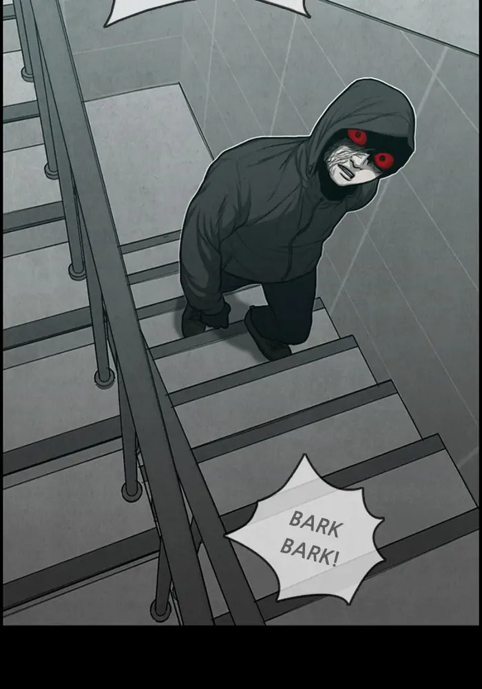 Read Rotten chapter 34 image 38 on Lezhin