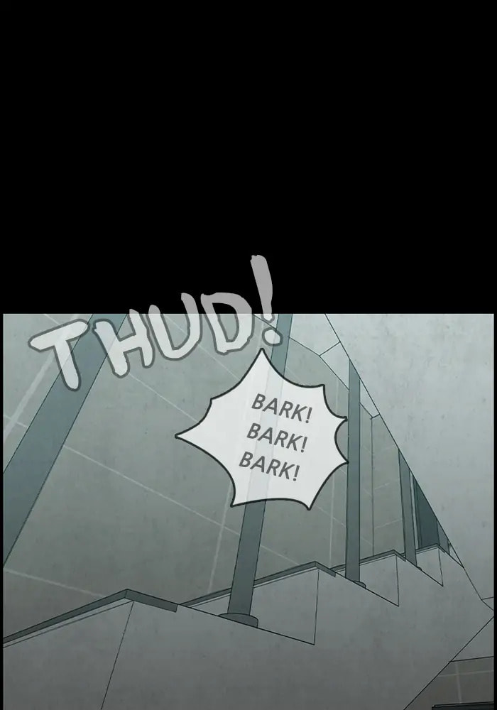 Read Rotten chapter 34 image 39 on Lezhin