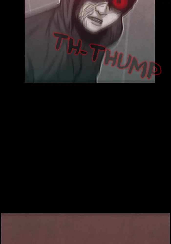 Read Rotten chapter 34 image 41 on Lezhin