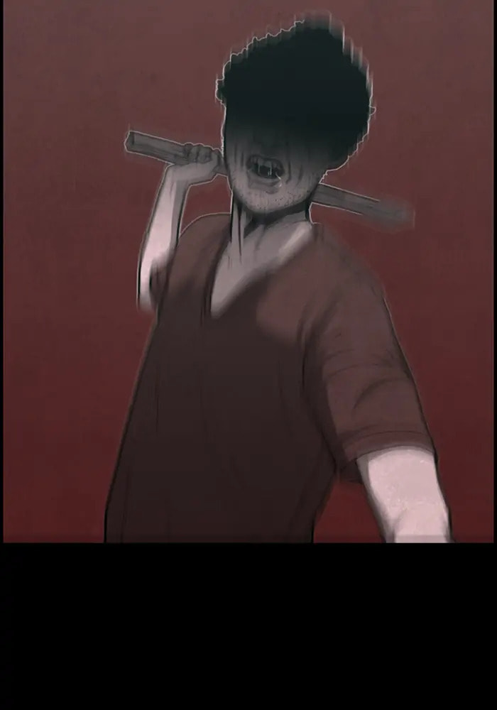 Read Rotten chapter 34 image 42 on Lezhin
