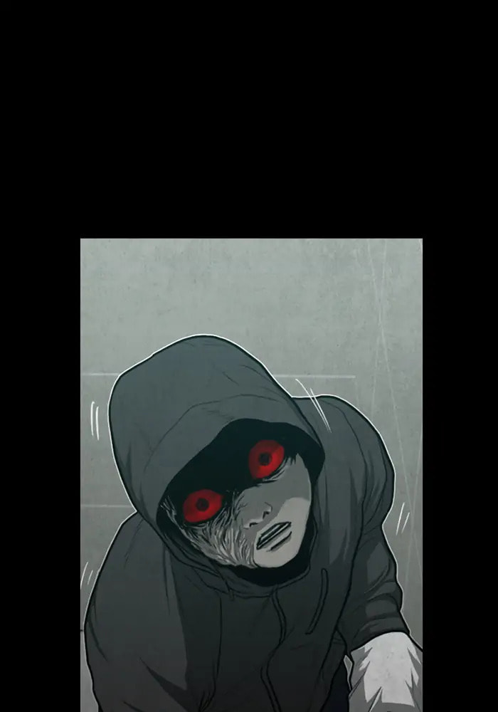 Read Rotten chapter 34 image 56 on Lezhin