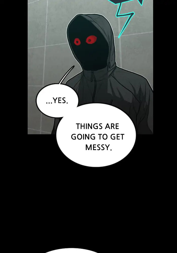 Read Rotten chapter 34 image 60 on Lezhin