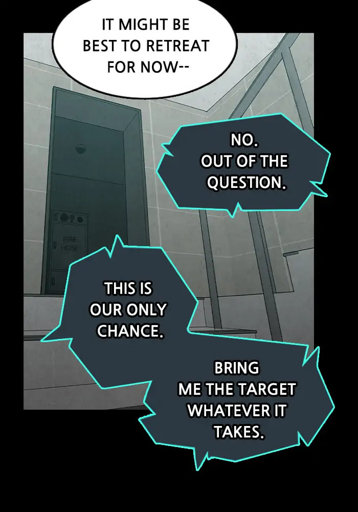 Read Rotten chapter 34 image 61 on Lezhin