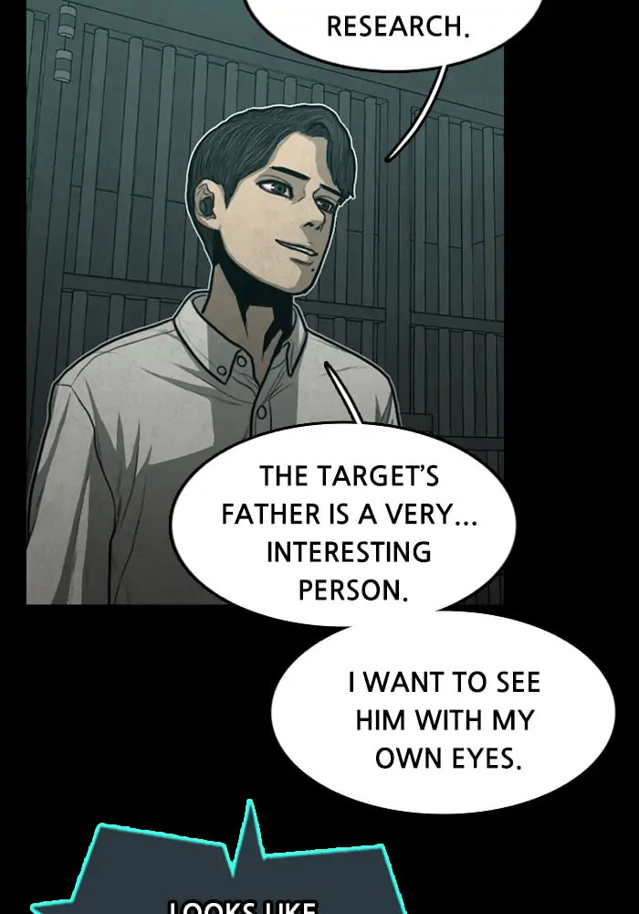 Read Rotten chapter 34 image 64 on Lezhin