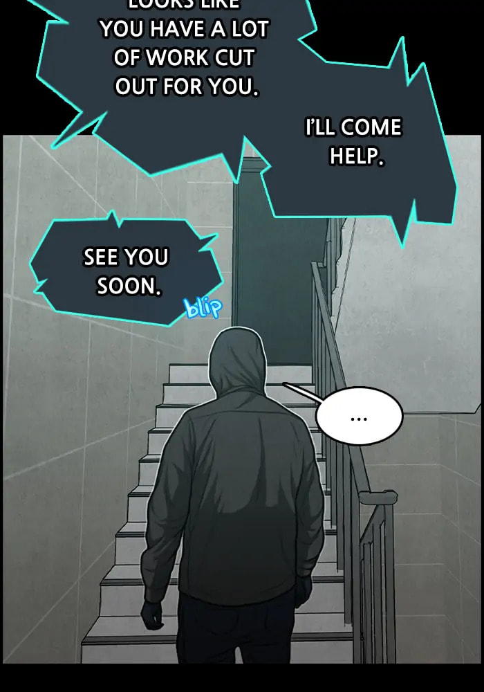 Read Rotten chapter 34 image 65 on Lezhin