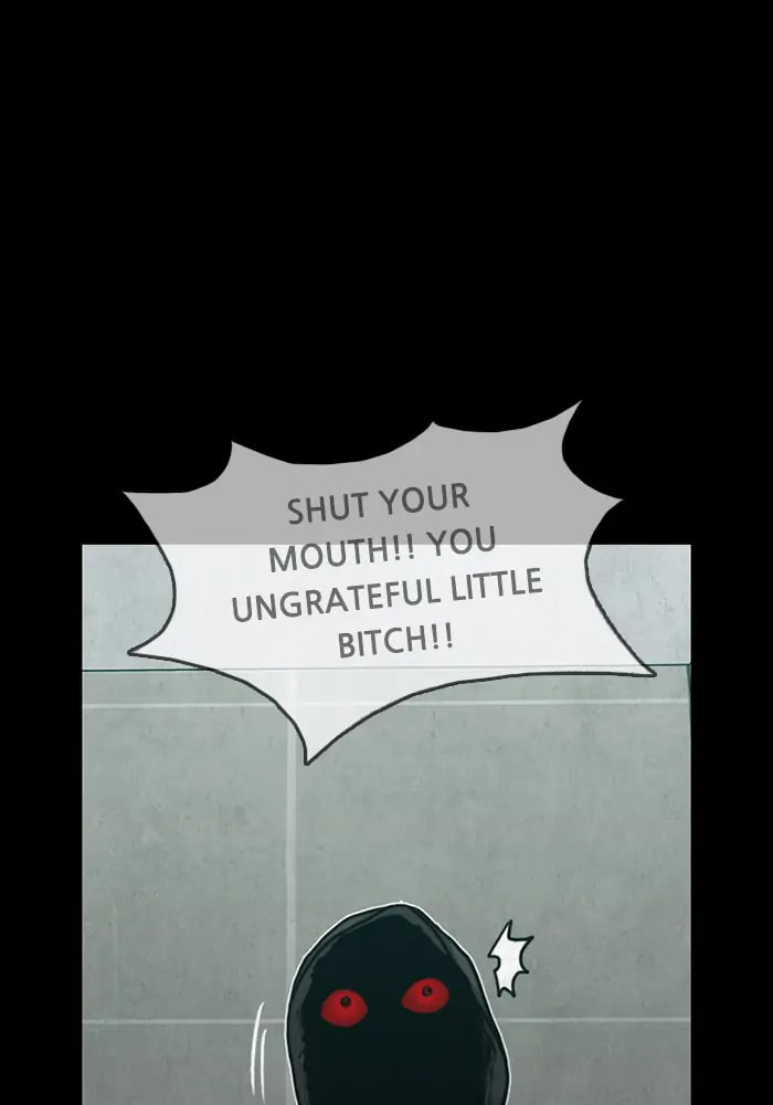 Read Rotten chapter 34 image 66 on Lezhin
