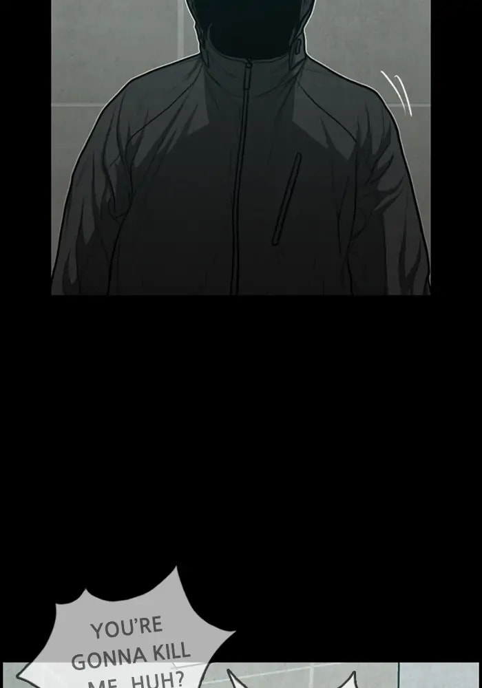 Read Rotten chapter 34 image 67 on Lezhin