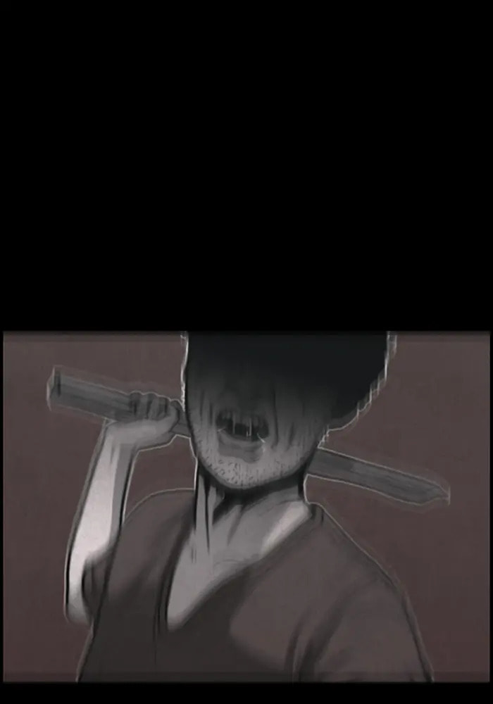 Read Rotten chapter 34 image 71 on Lezhin