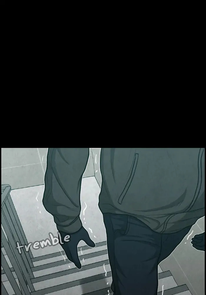 Read Rotten chapter 34 image 72 on Lezhin