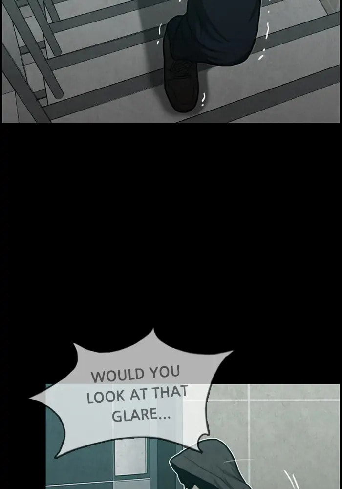 Read Rotten chapter 34 image 73 on Lezhin