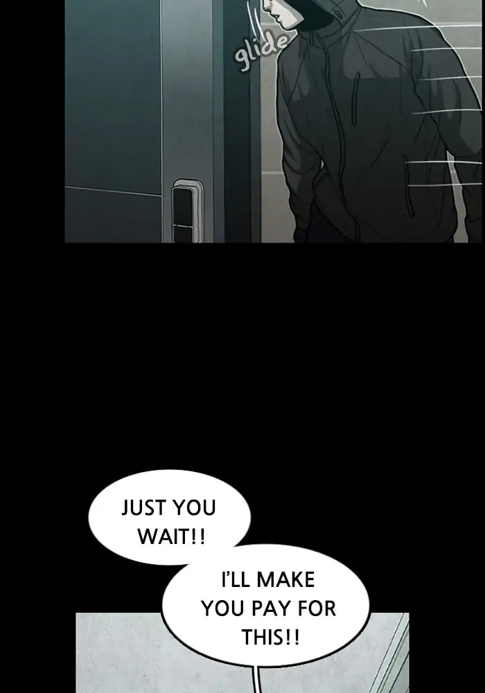 Read Rotten chapter 34 image 74 on Lezhin