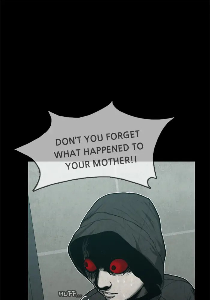 Read Rotten chapter 34 image 76 on Lezhin