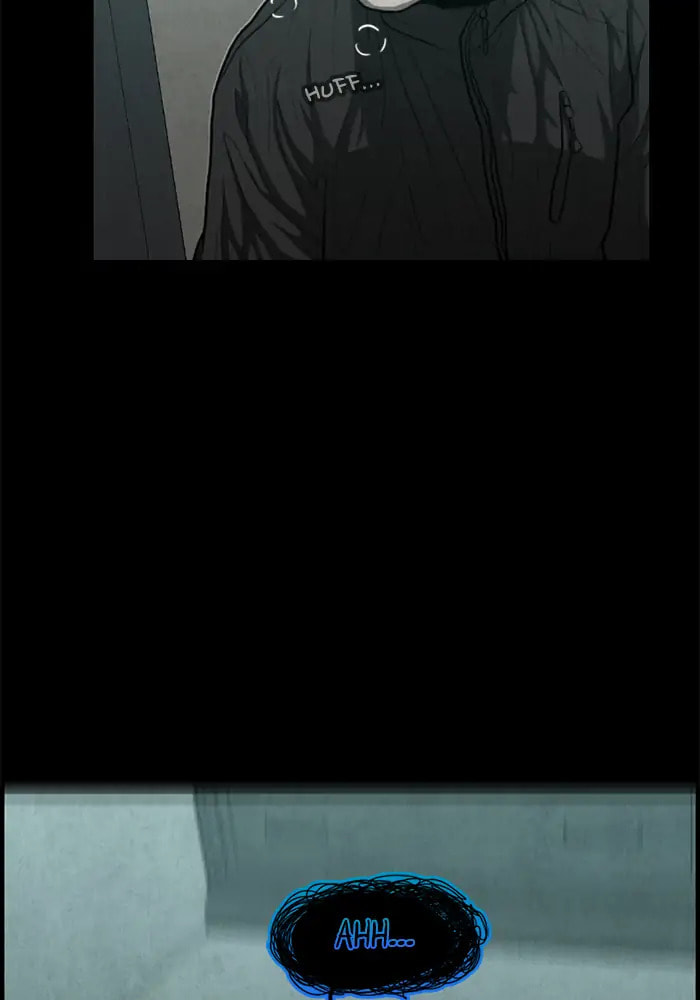 Read Rotten chapter 34 image 77 on Lezhin