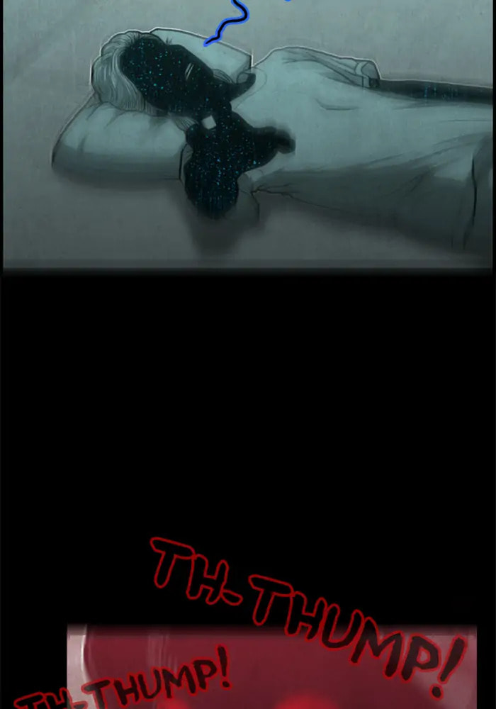 Read Rotten chapter 34 image 78 on Lezhin