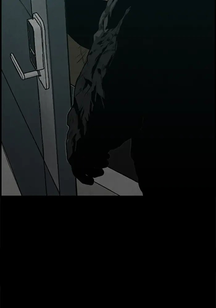 Read Rotten chapter 34 image 81 on Lezhin