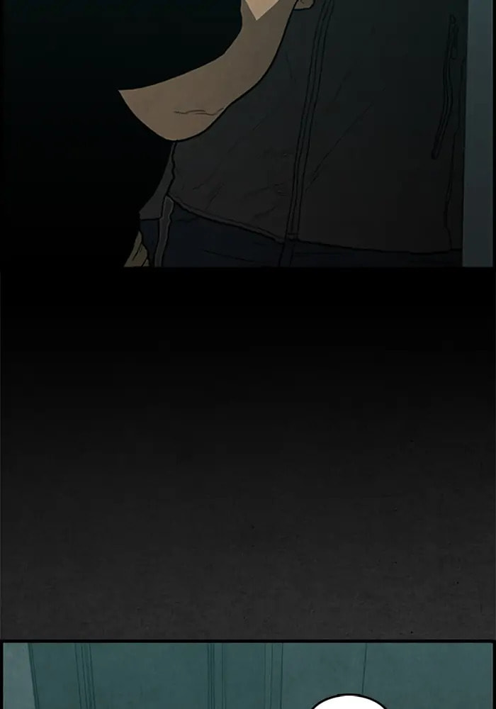 Read Rotten chapter 34 image 83 on Lezhin