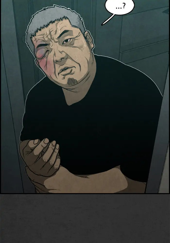 Read Rotten chapter 34 image 84 on Lezhin