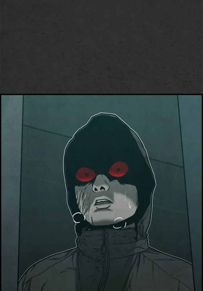 Read Rotten chapter 34 image 85 on Lezhin