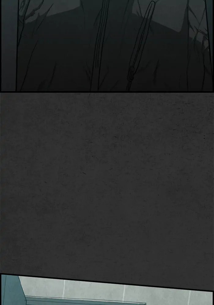 Read Rotten chapter 34 image 86 on Lezhin