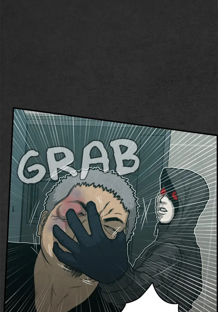 Read Rotten chapter 34 image 88 on Lezhin