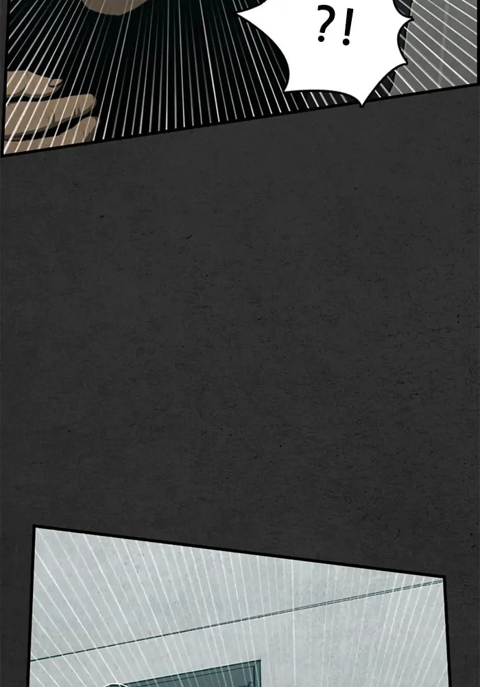 Read Rotten chapter 34 image 89 on Lezhin