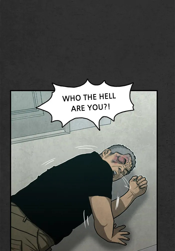 Read Rotten chapter 34 image 91 on Lezhin