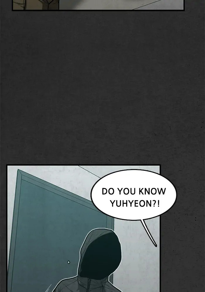 Read Rotten chapter 34 image 92 on Lezhin