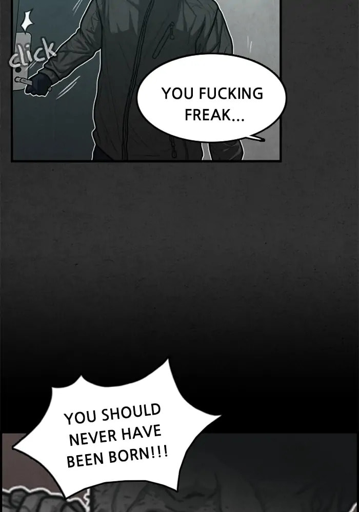 Read Rotten chapter 34 image 93 on Lezhin