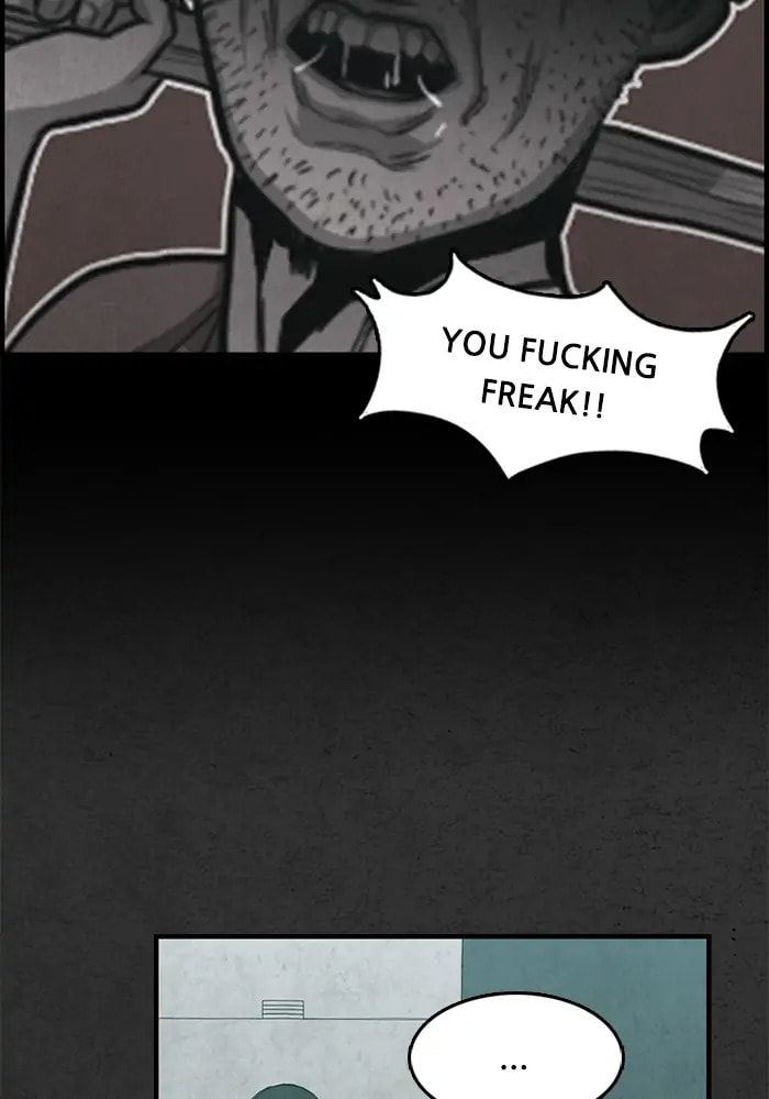 Read Rotten chapter 34 image 94 on Lezhin