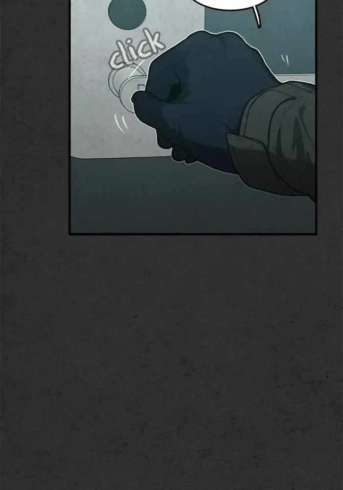 Read Rotten chapter 34 image 95 on Lezhin