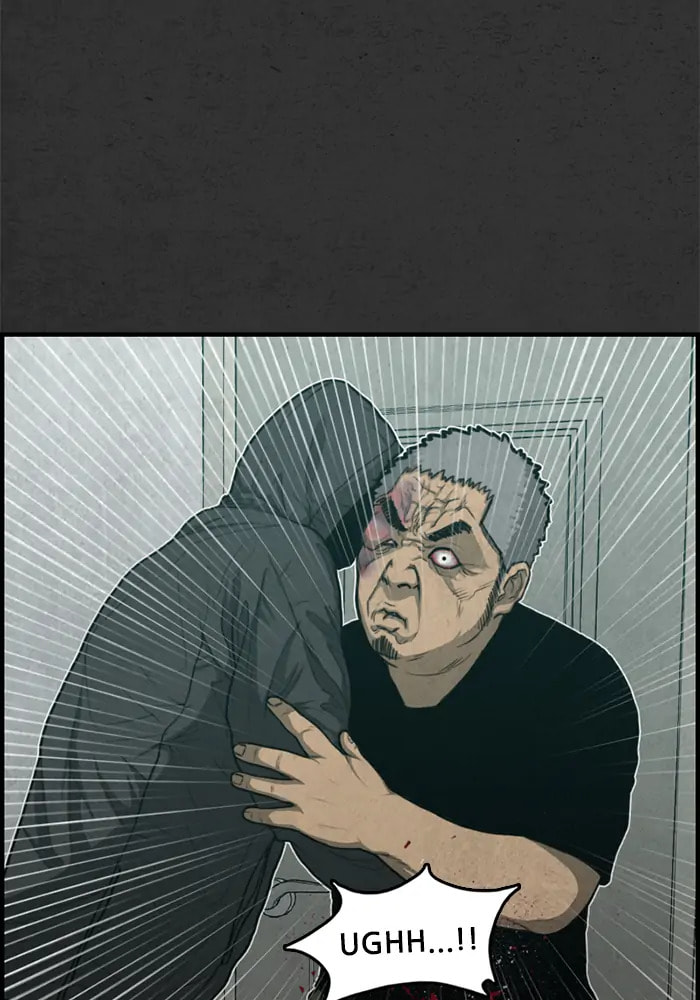 Read Rotten chapter 34 image 97 on Lezhin