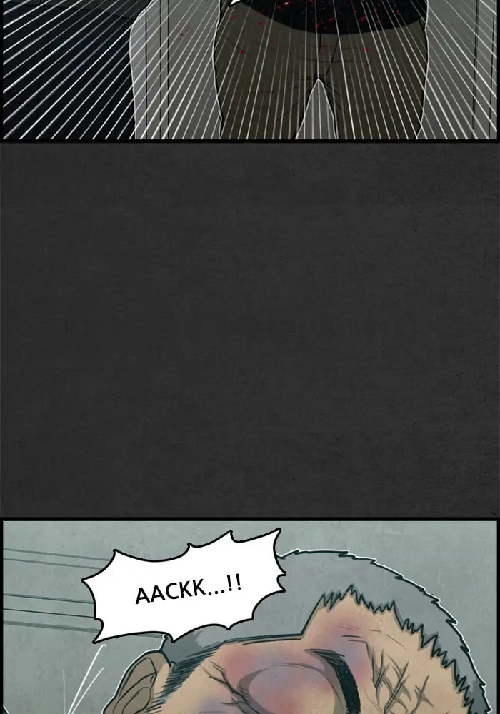 Read Rotten chapter 34 image 98 on Lezhin