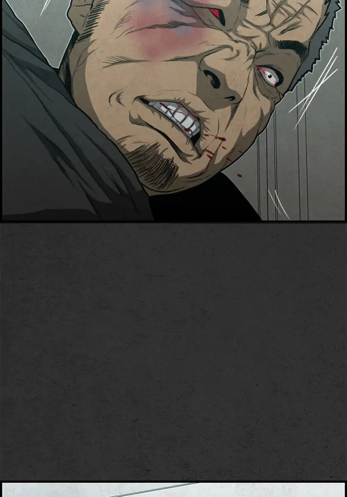 Read Rotten chapter 34 image 99 on Lezhin