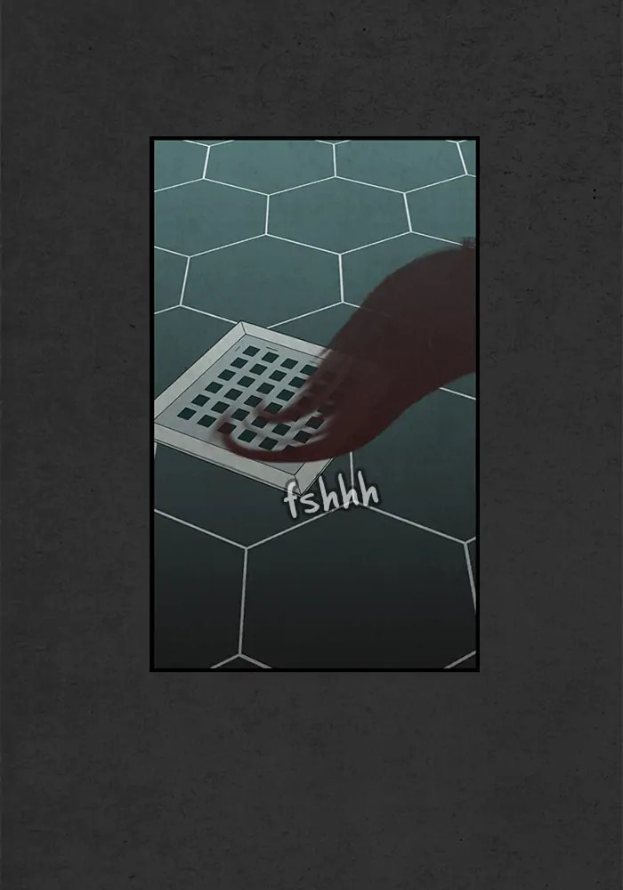 Read Rotten chapter 35 image 10 on Lezhin