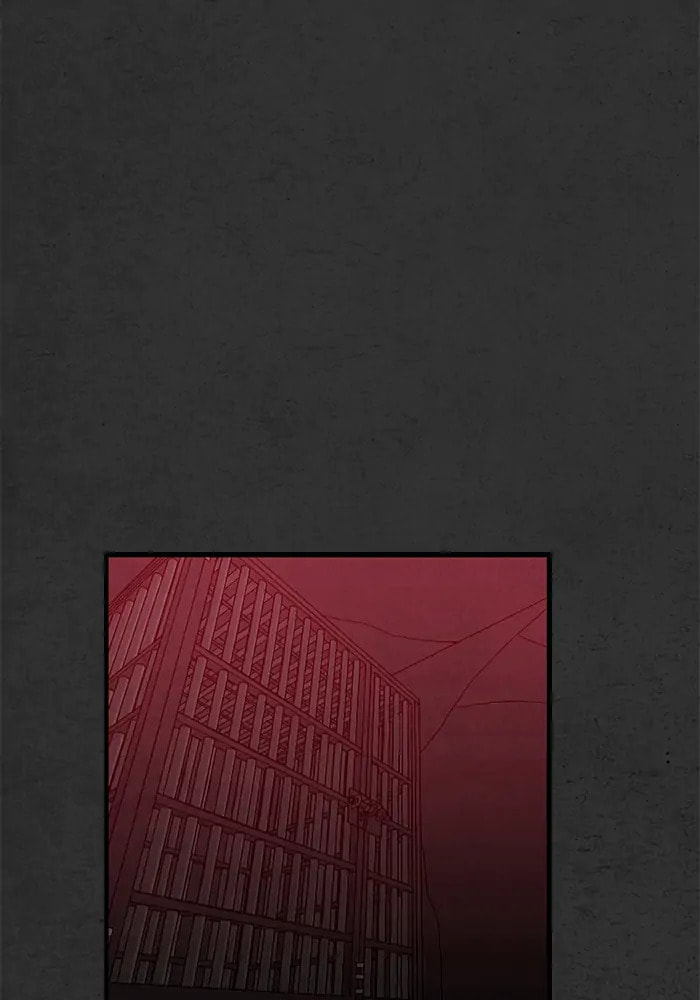 Read Rotten chapter 35 image 101 on Lezhin