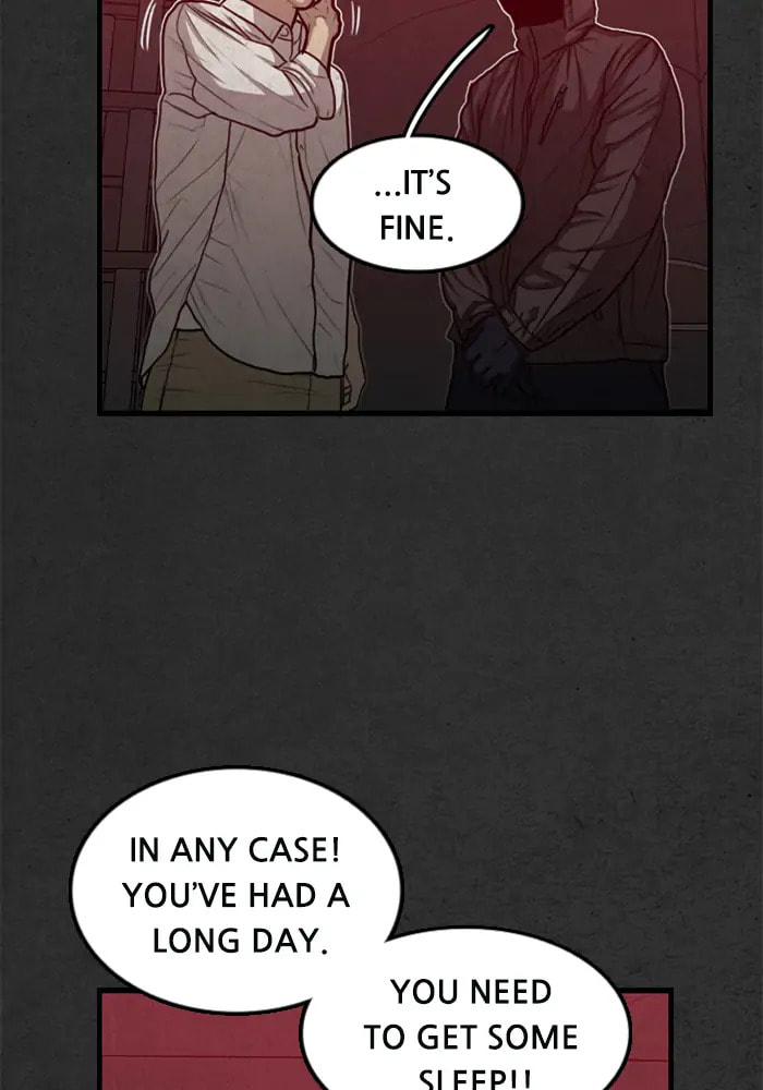Read Rotten chapter 35 image 104 on Lezhin