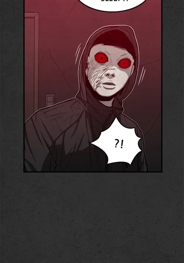 Read Rotten chapter 35 image 105 on Lezhin