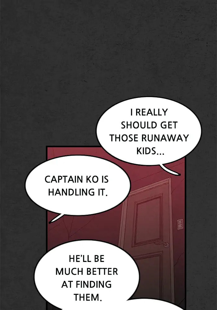 Read Rotten chapter 35 image 107 on Lezhin