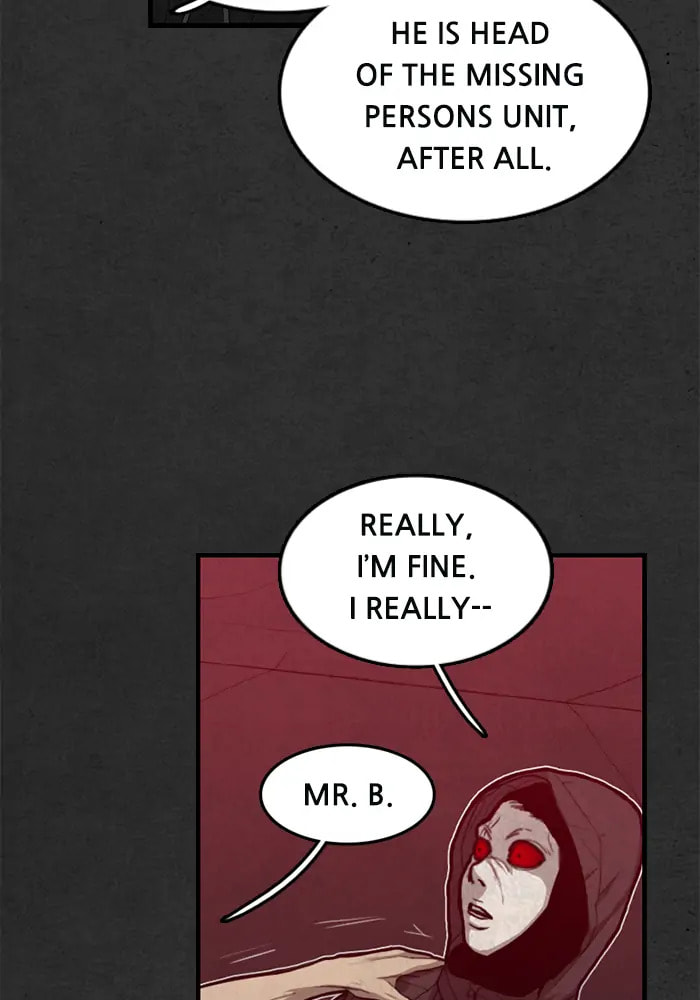 Read Rotten chapter 35 image 108 on Lezhin