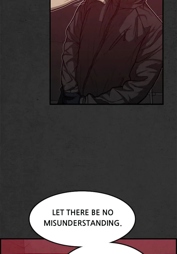 Read Rotten chapter 35 image 109 on Lezhin