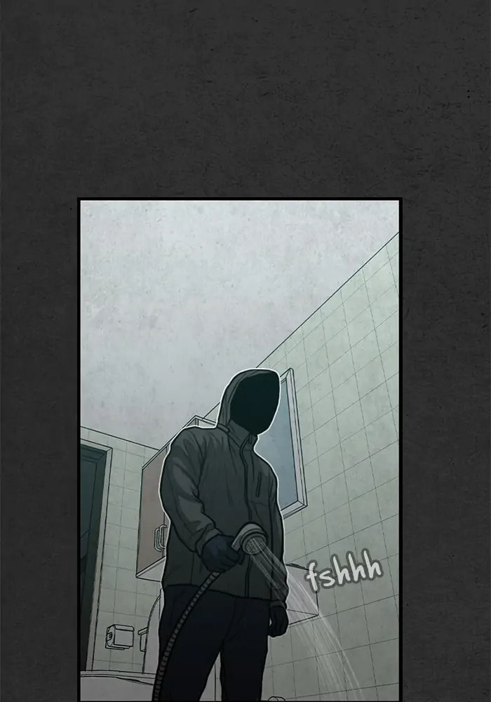 Read Rotten chapter 35 image 11 on Lezhin