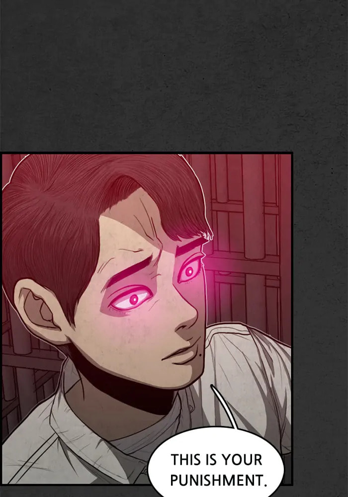 Read Rotten chapter 35 image 111 on Lezhin