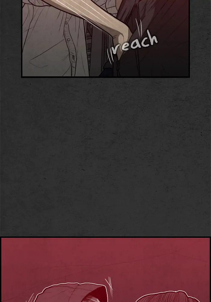 Read Rotten chapter 35 image 113 on Lezhin