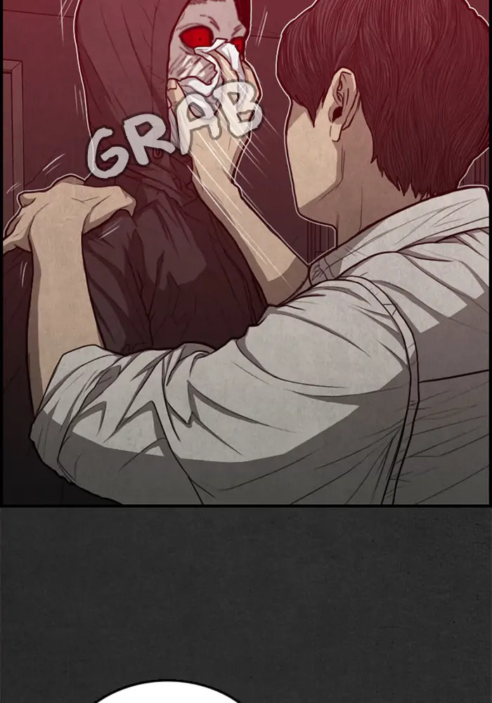 Read Rotten chapter 35 image 114 on Lezhin