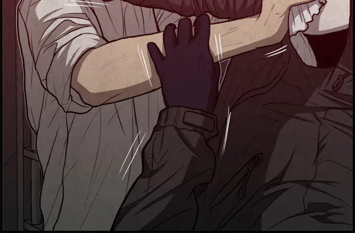 Read Rotten chapter 35 image 117 on Lezhin