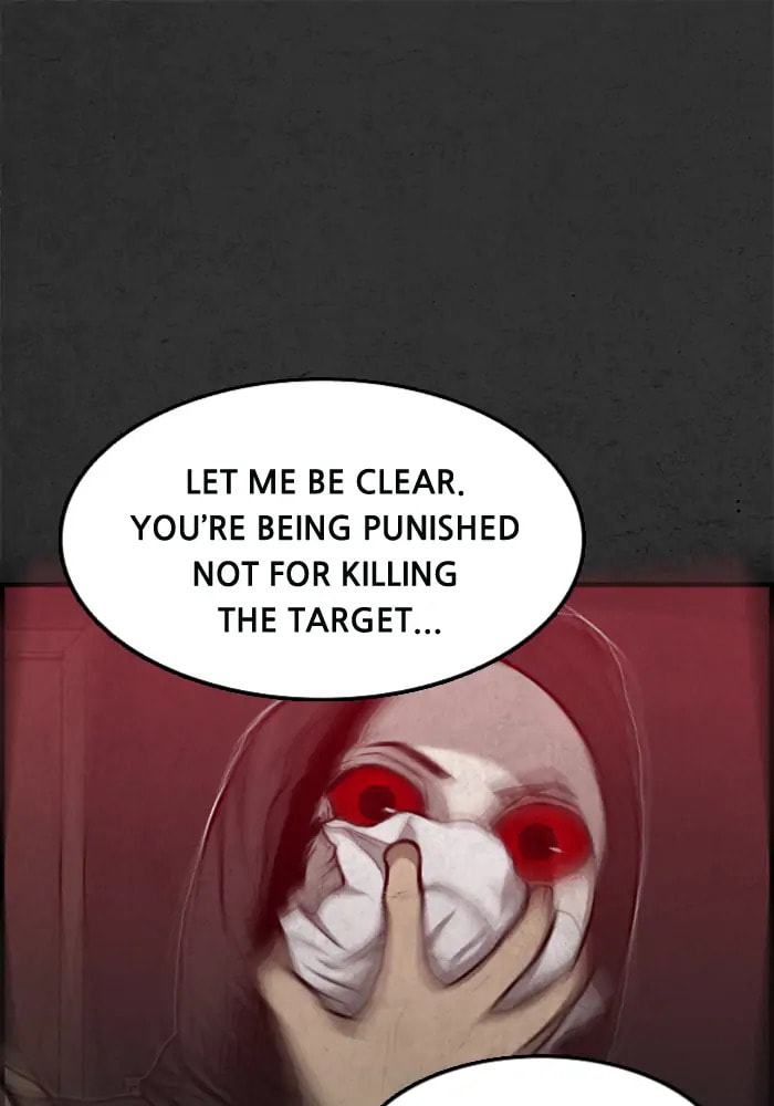 Read Rotten chapter 35 image 118 on Lezhin