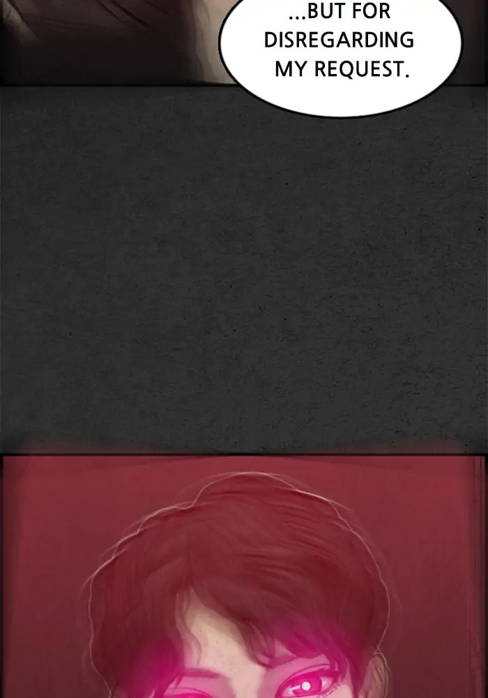 Read Rotten chapter 35 image 119 on Lezhin