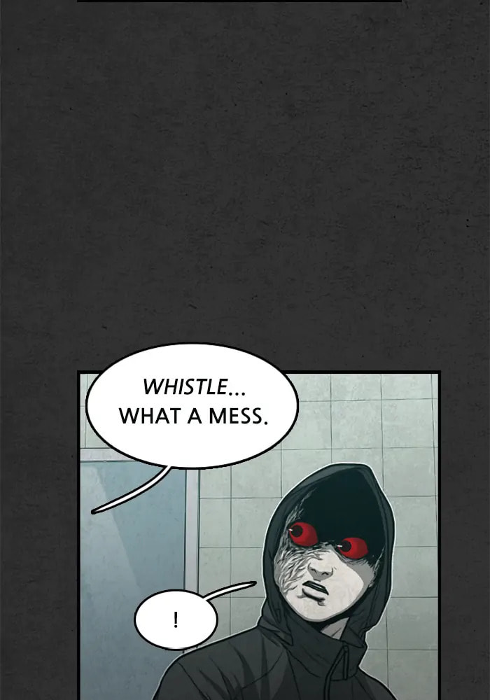 Read Rotten chapter 35 image 12 on Lezhin